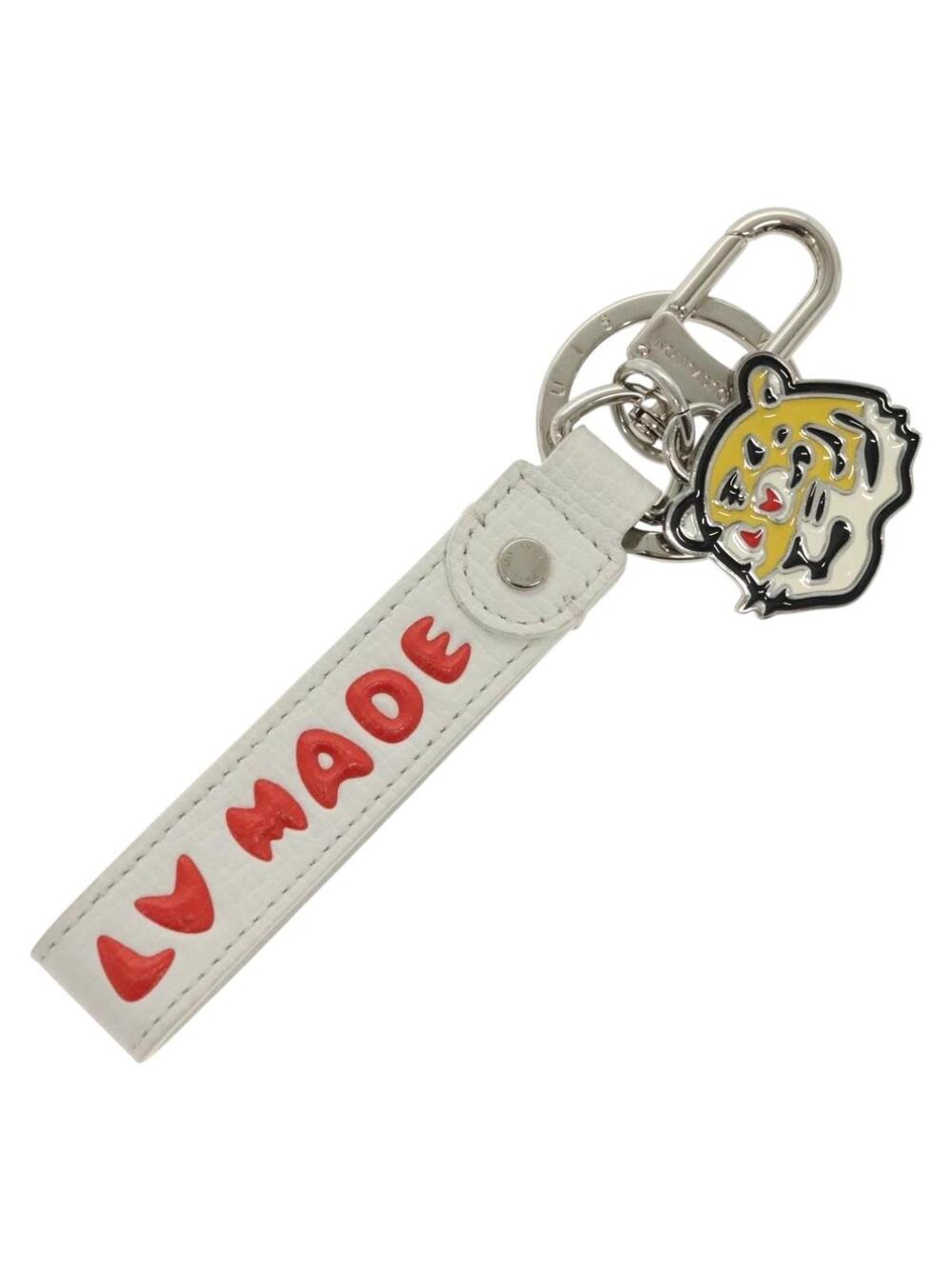 Louis Vuitton Nigo Collaboration #344470L54B